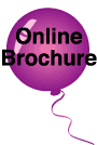 Online Brochure