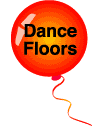 Dance Floors