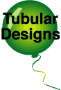 Tubular Designs